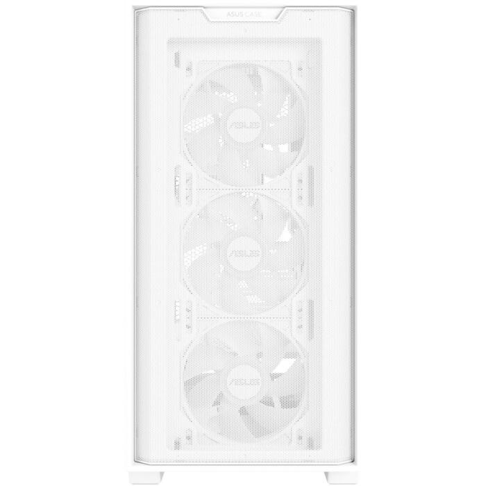 Asus Kaste A21 PLUS TG ARGB