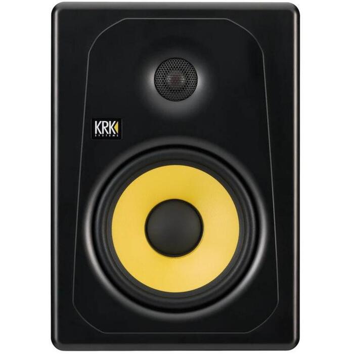 KRK SYSTEMS KRK Kreate 8 aktīvais