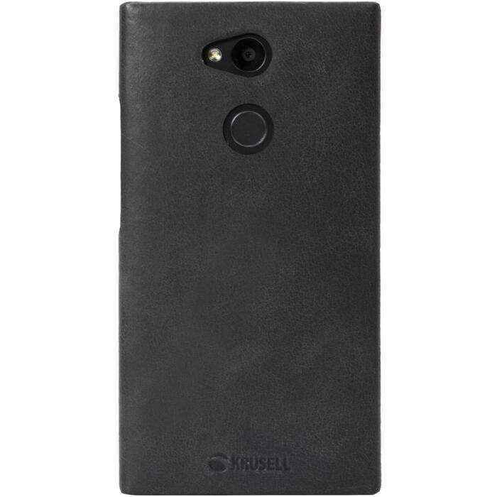 Krusell Sunne Cover Sony Xperia L2