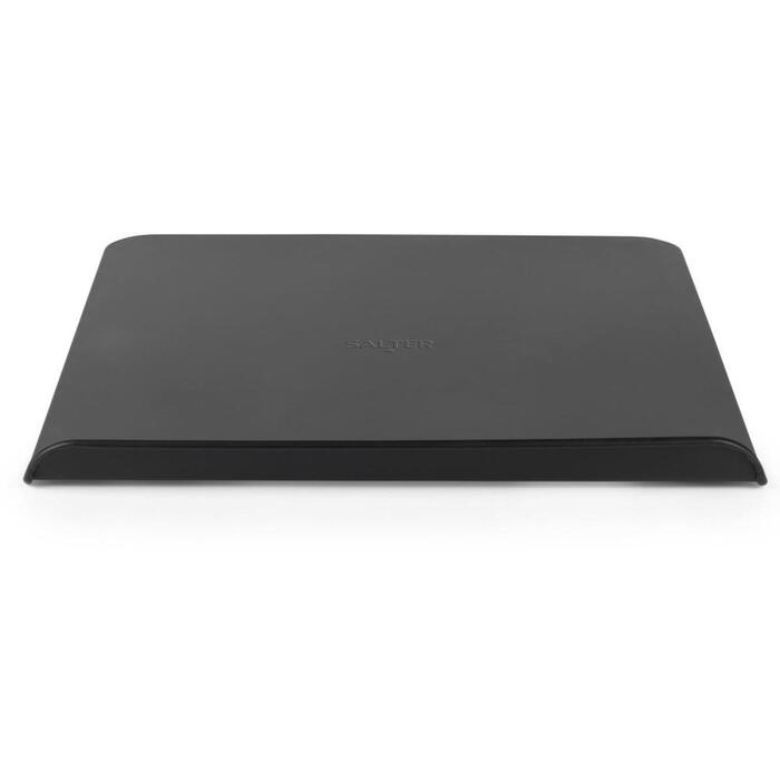 Salter Cepamā plāksne BW12560EU7, 32.5cm