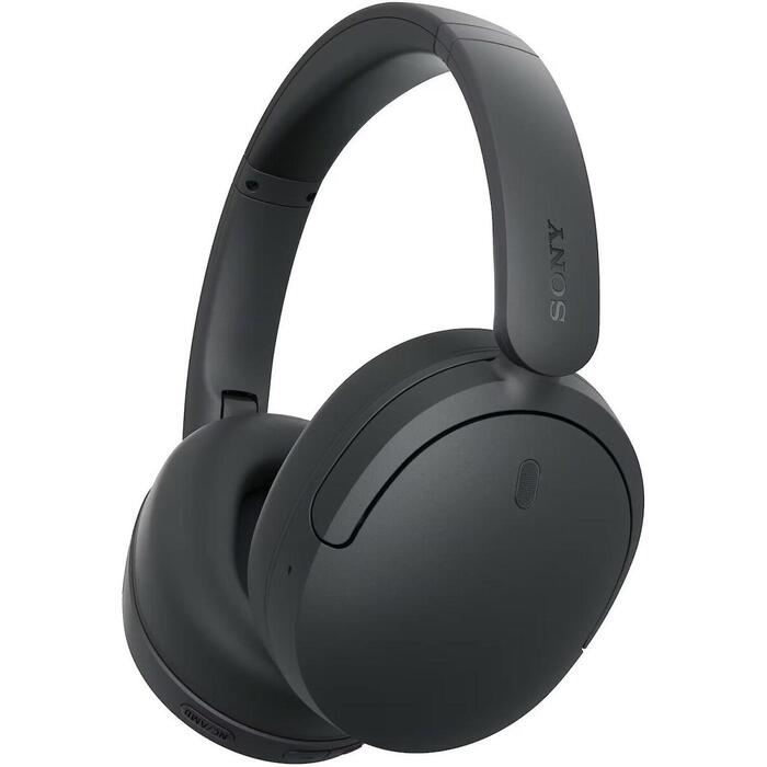 Sony WH-CH730N Wireless Noise Cancelling Headphones