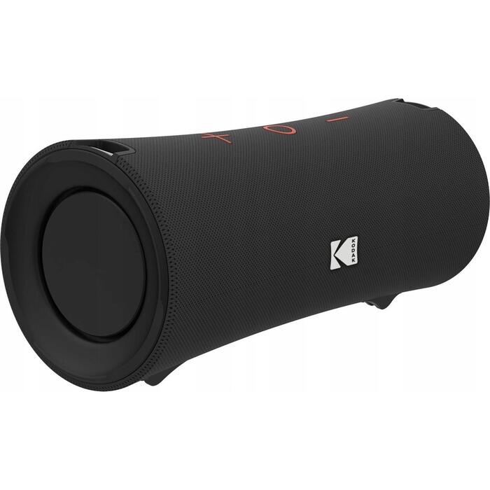 Kodak PWS-2257 portatīvais bezvadu skaļrunis PWS2257