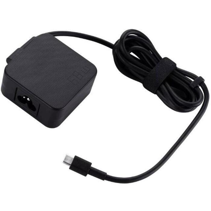 Asus strāvas adapteris AC68-01 AD10820 90XB0B4N-MPW000