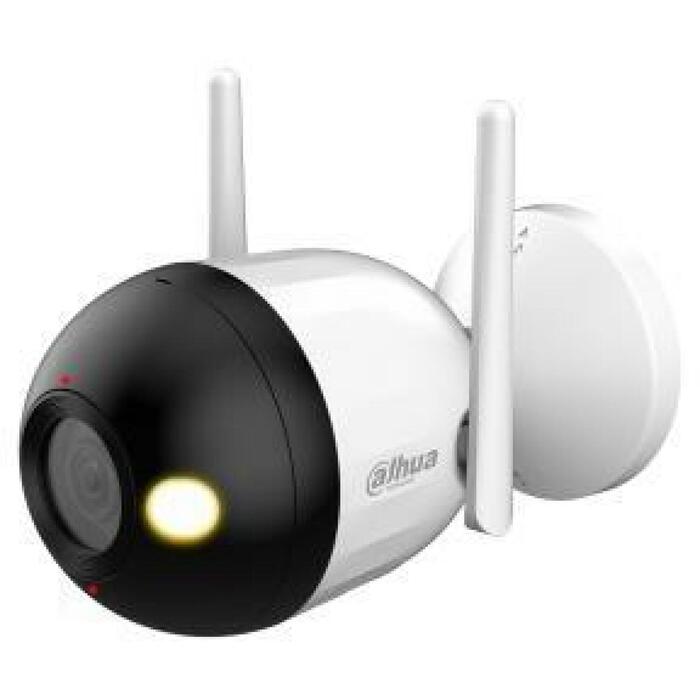 Dahua F2C-PV 2.8MM WI-FI novērošanas