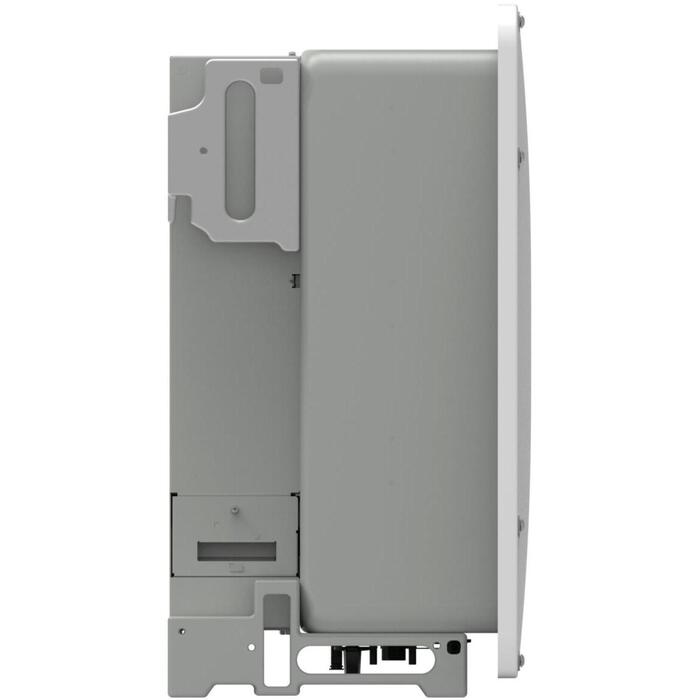 Huawei Инвертор высокой мощности SUN2000-330KTL-H1, 330000 Вт, 800 В, 6 MPPT, RS-485, USB, MBUS (01076532)