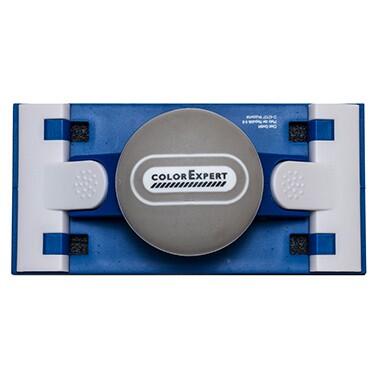 COLOR EXPERT Smilšpapīra turētājs 105x212mm ar