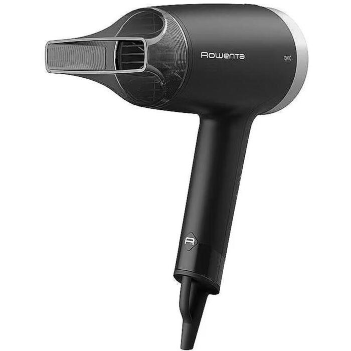 Rowenta Matu fēns CV1810, 1900 W