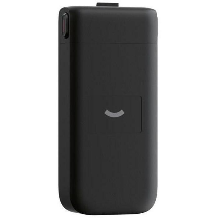 Dreame putekļu sūcēja piederums W2506-6S1P-BWA, 5000mAh