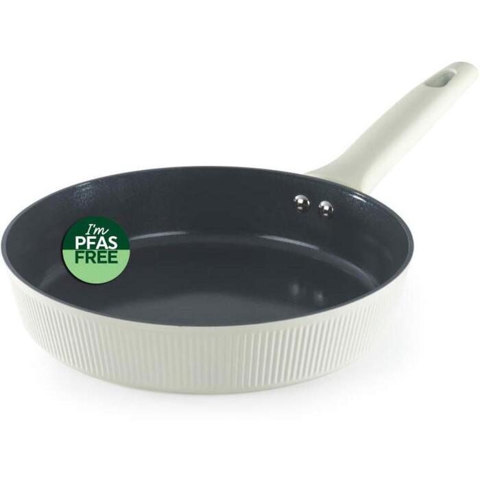 Russell Hobbs Cepšanas panna RH03861C, 24cm