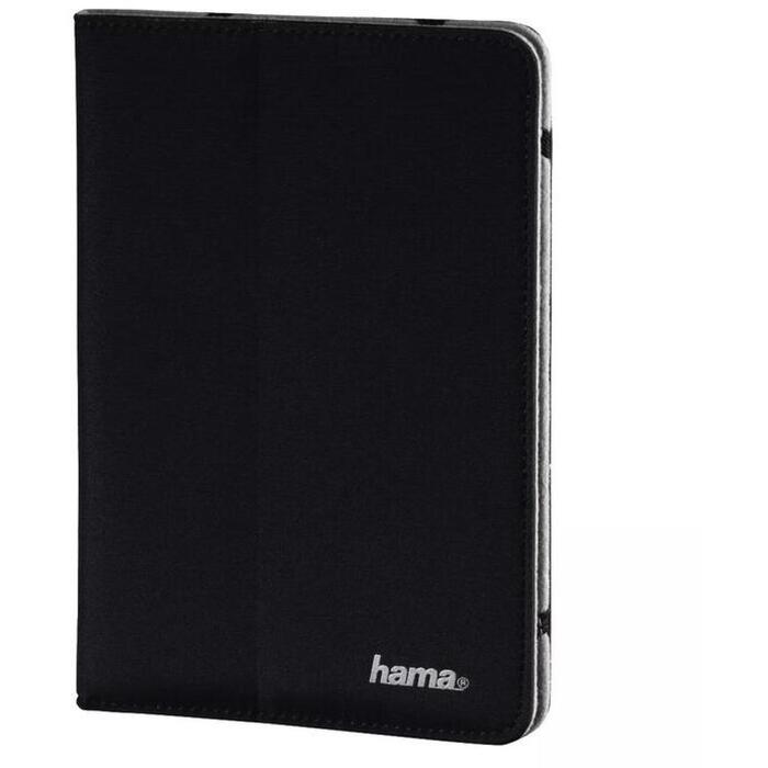 Hama Planšetdatoru vāciņš 00173500, 7", melna