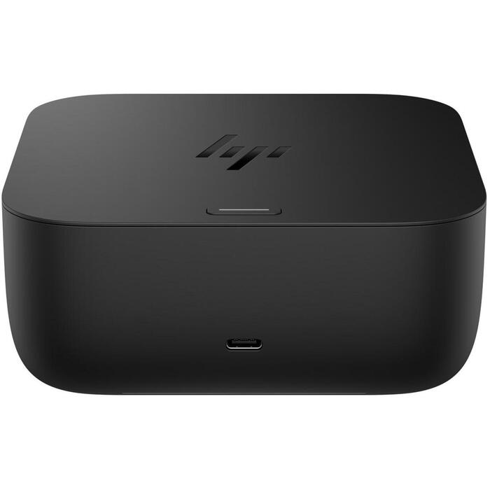HP USB-C 100W G6 Dock 9X3V1UT