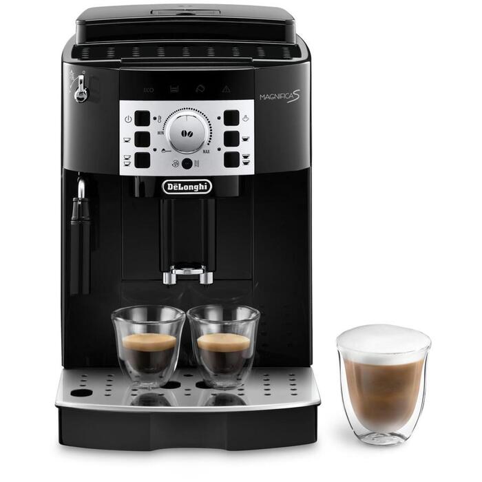 Delonghi Automātiskais kafijas automāts ECAM 22