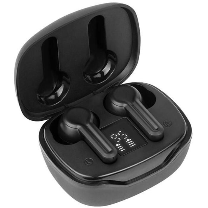 Tracer Austiņas TRASLU46949, 110dB, 32Ω, Bluetooth