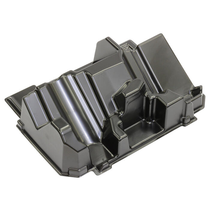 MAKPAC ieliktnis TW001G 835K85-1 MAKITA® (835K85-1)