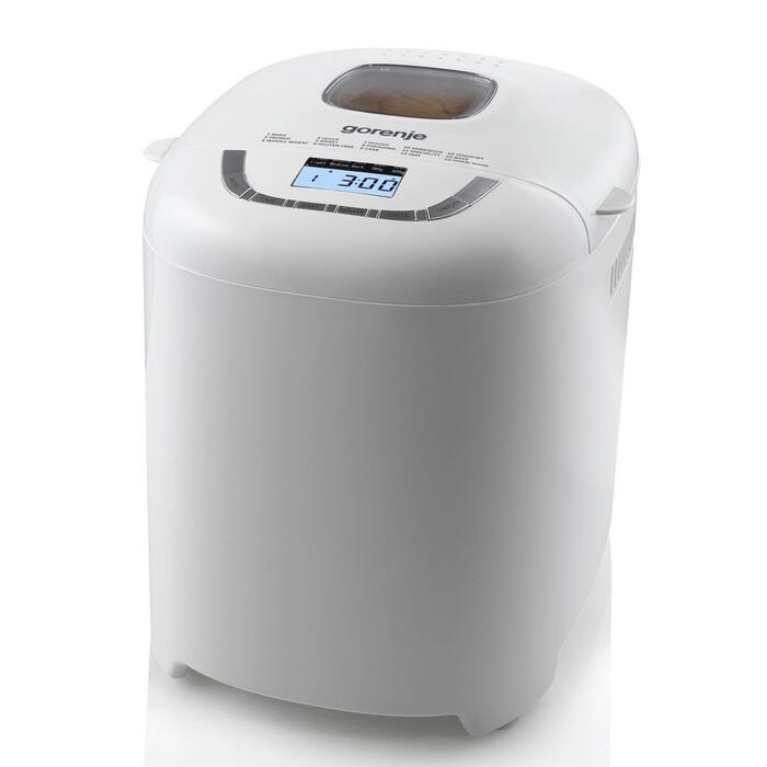 Maizes cepjamā mašīna ar 550 W