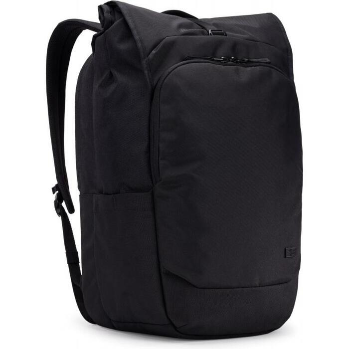 Case Logic Muguras soma VARIBP117 BLACK