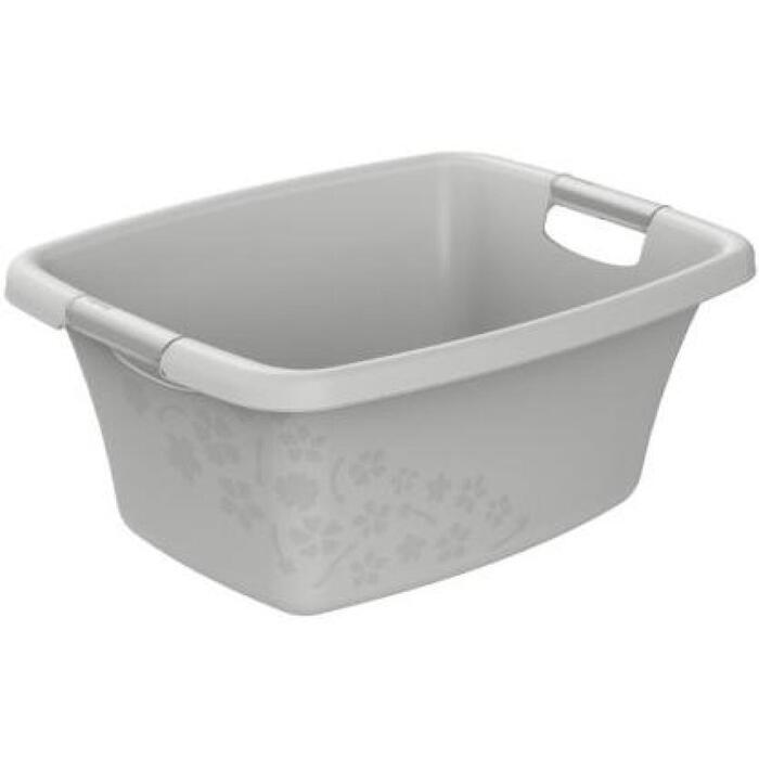 Rotho Bļoda 9153395, 25l, 505mm, 383mm