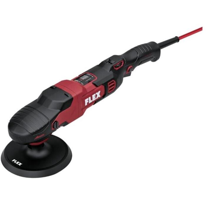 Flex PE 14-2 150 532985, 1400W