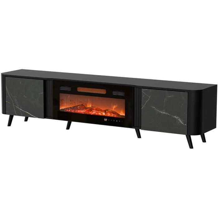 Cama Meble TV skapis VOLARE 410053