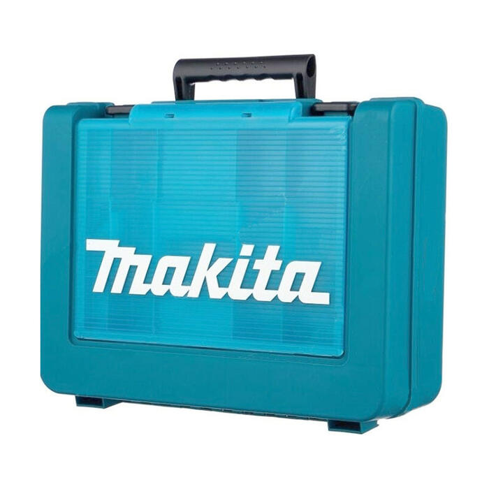 Makita Plastikāta koferis HR1830FT (419215-2)
