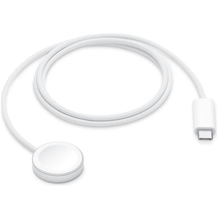 APPLE Watch Magnetic Fast Charger to
