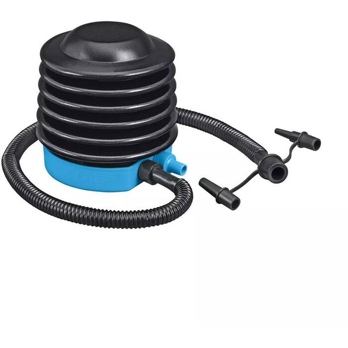 Bestway Pumpis kājmināms Air Step 7343371