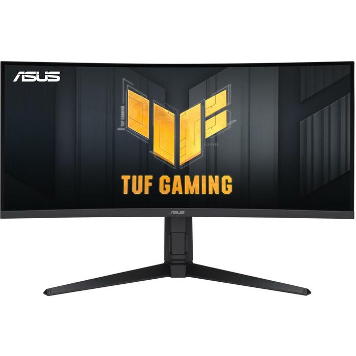 Asus LCD monitors VG34VQL3A 90LM06F0-B02E70, 3440