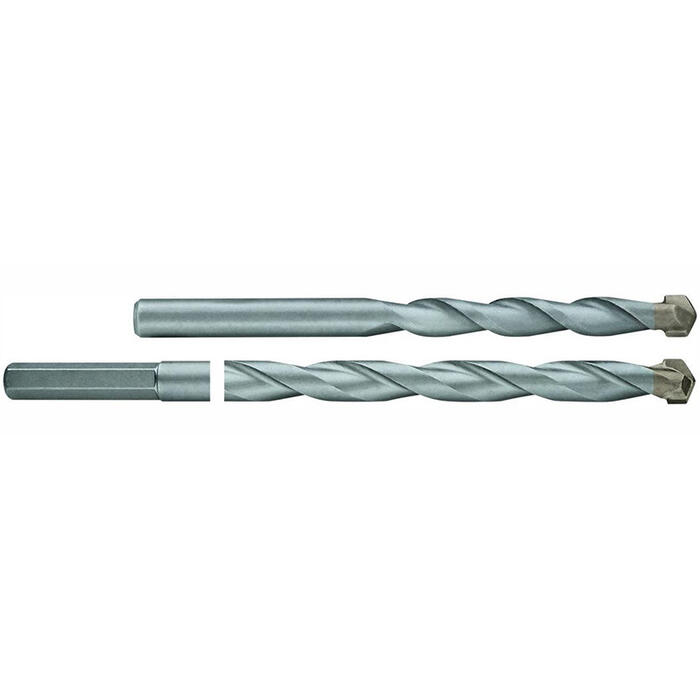 Urbis betonam 10.0x80/120mm KEIL (150