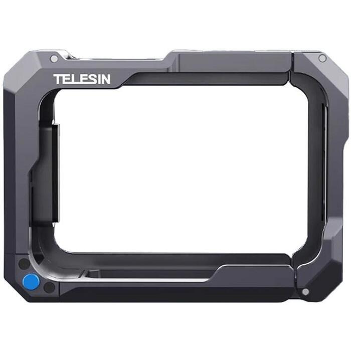 Telesin metāla kaste GoPro Hero 13
