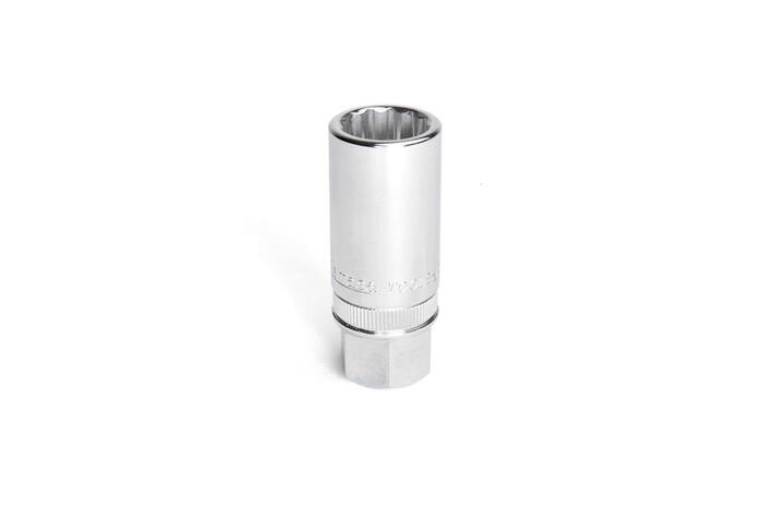 Kamasa svečatslēga 14mm 3/8" K4782 KAMASA