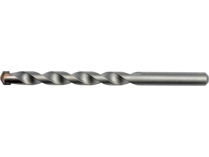 Sthor Urbja mūrim 23318, 14mm, 150mm