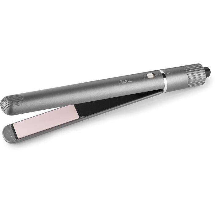 Jata Matu taisnotājs JBSE2101, 40 W