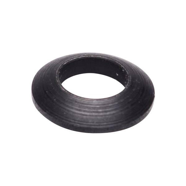 Rezerves daļa, modelis 1500050786, 69-50786, THULE