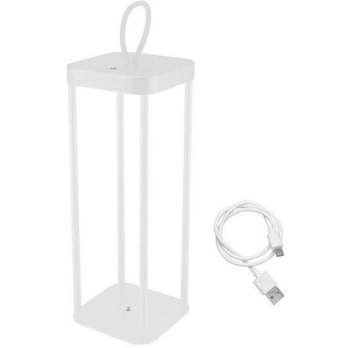 Beper Lukturis P207ILI101, 2000 mAh, 15