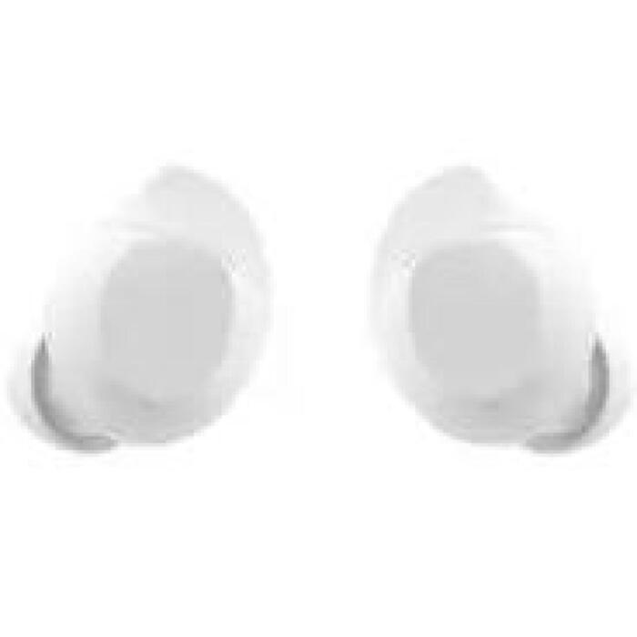 HEADSET GALAXY BUDS CORE/WHITE SM-R410 SAMSUNG (SM-R410NZWAMEA)