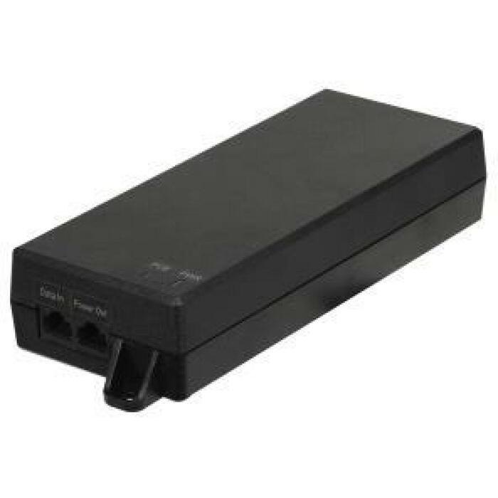 Dahua TAM01GT01GT-75W PoE inžektors, 75W, -30°C65°C