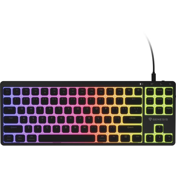 Genesis Thor 430 TKL | Gaming