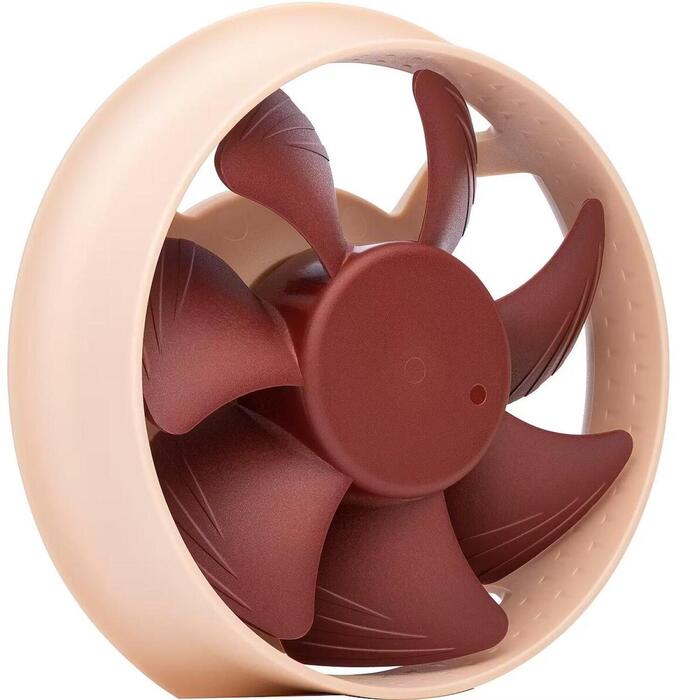 Noctua NL-ACF1 computer cooling system Processor