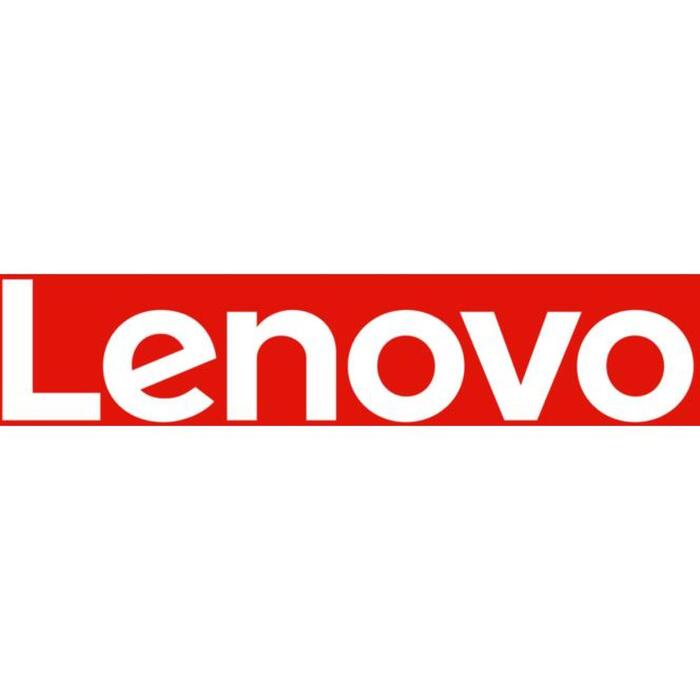 Lenovo 1 год выездной поддержки (дополнительно) 5WS0A22917, 1 год, выездная поддержка, детали (5WS0A22917)