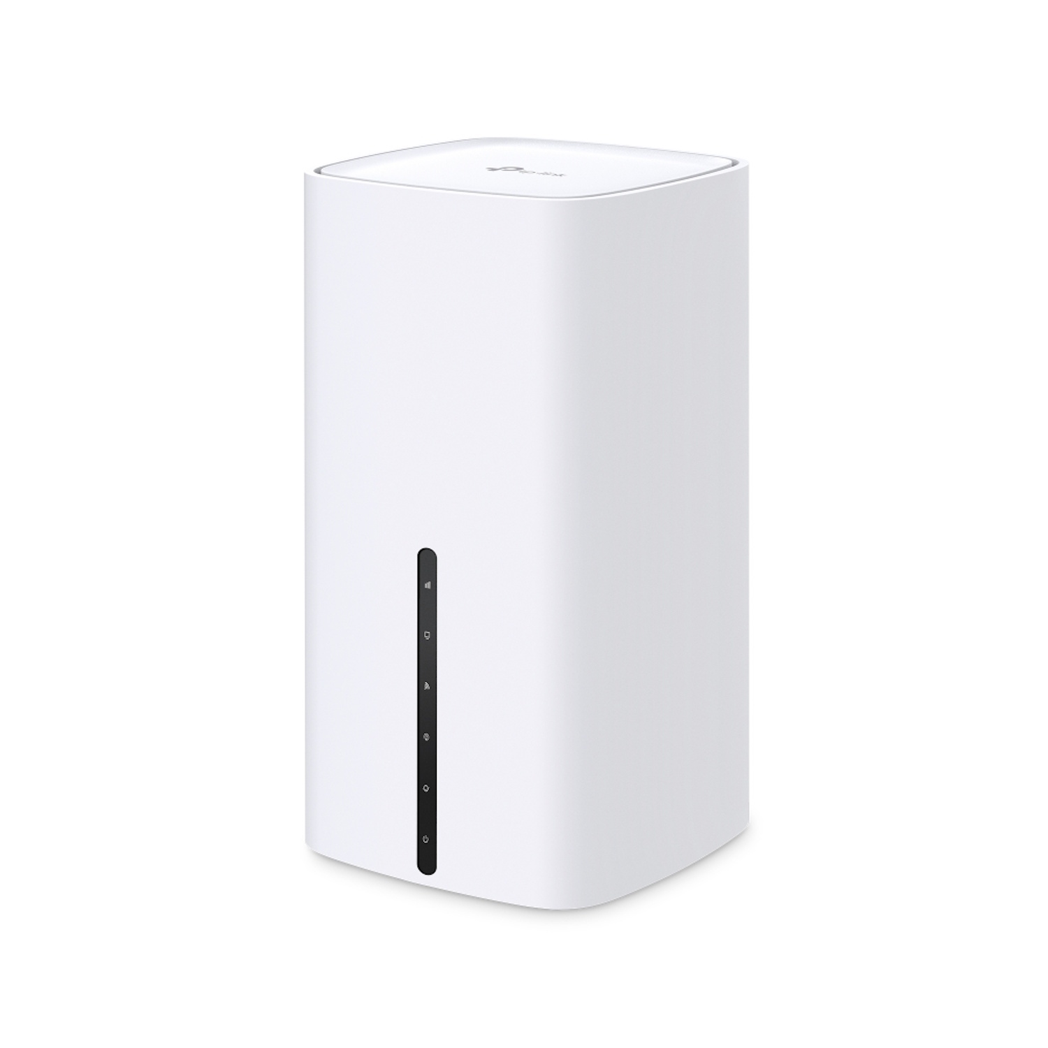 TP-Link Archer NX210 bezvadu maršrutētājs Wi-Fi