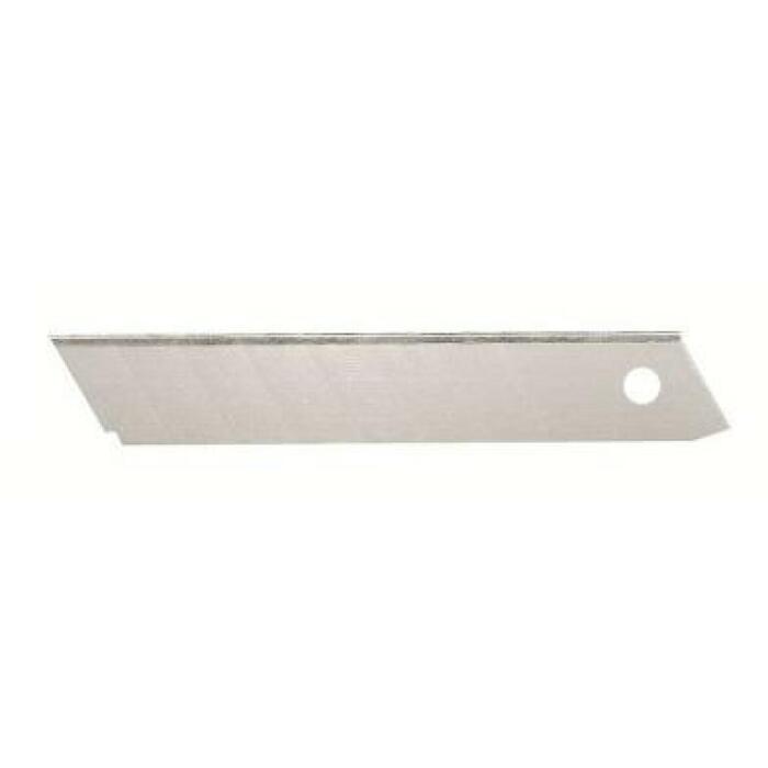 Proline Naži 5310040, 9 mm, 85