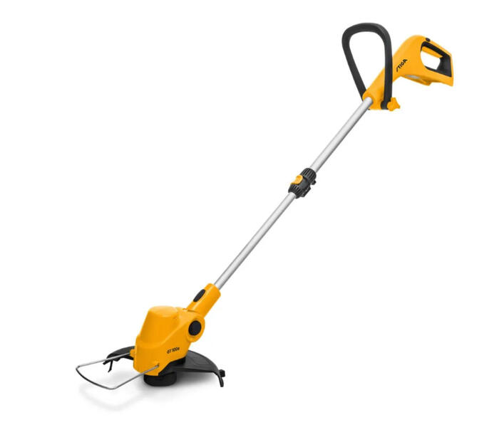 Stiga Trimmeris GT 100e 271100008/ST1, 0