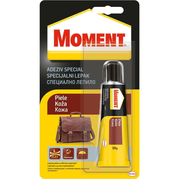 Moment Līme kontakti 1113990, 0.03