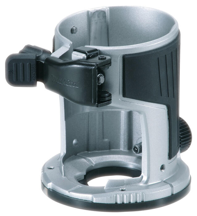 Trimmera pamatne, 196613-4 MAKITA (196613-4)
