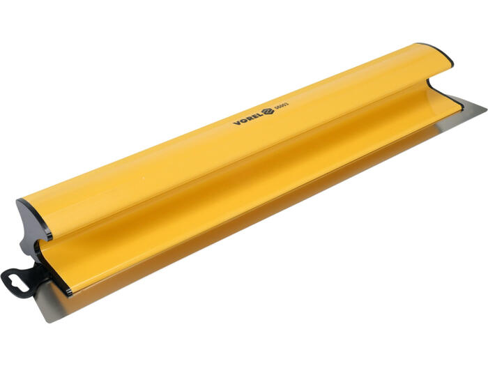 Špakteļošanas Filleris 600 mm, VOREL