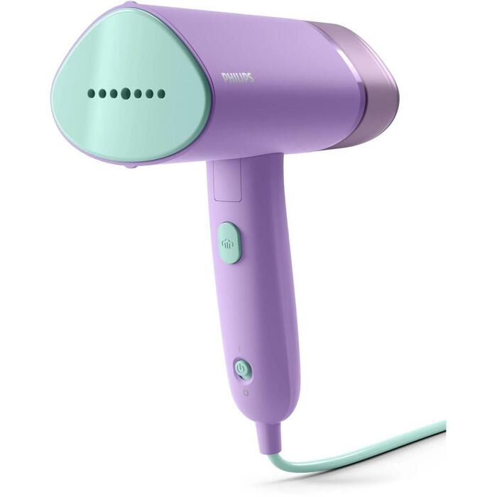 Philips Gaismas slēdzis STH3010/30, 1000 W