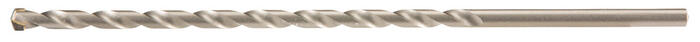 T.C.T. Akmens urbis 8x110mm