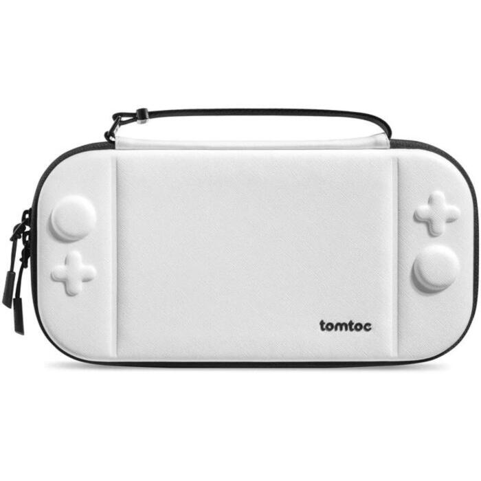 TOMTOC FancyCase-G05 Switch 2 Slim Case
