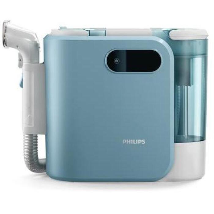 Philips putekļu sūcējs XW3193/11, 400 W