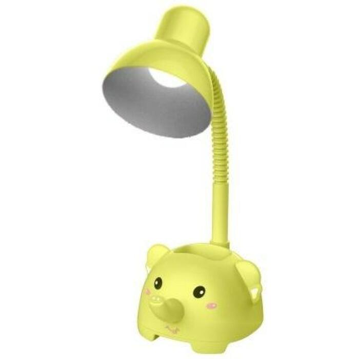 Besk Galda lampa 9131763, 40W, E27